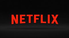 Netflix Plans To Invest Rs. 3,000 Crore On Content In India