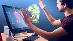 New Technologies That The PC World Embraced In 2019