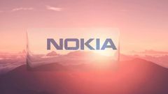 Nokia Launches Wireless Earbuds: Price, Features And More