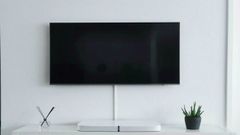 Nokia TV Price Leaks: Likely To Cost Around Rs. 40,000