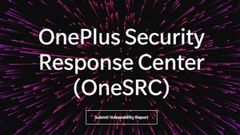 OnePlus Announces Bug Bounty Program With A Prize Pool Of $ 7,000