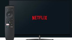 OnePlus TV Users Can Get New OnePlus Remote For Free: Here’s How