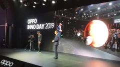 Oppo Brings AR Glasses With 3D Surround Sound; Everything You Should Know