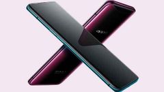 Oppo Find X2 With Snapdragon 865 To Debut in Q1 2020: Report