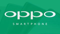 Oppo Launches Its Financial Services In India