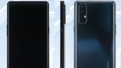 Oppo Reno 3 Pro 5G Bags TENNA Certification: Key Specifications Revealed