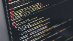 No Compromise On User Data; Personal Data Protection Bill Approved By Cabinet