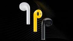 Realme Buds Air Launched In India: Here Are All Features You’ll Get For Rs. 3,999