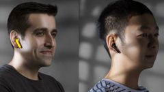 Realme Truly Wireless Earphones To Be Called Buds Air; What To Expect