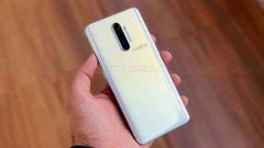 Realme X2 Pro Now Available With 6GB RAM And 64GB ROM For Rs. 27,999