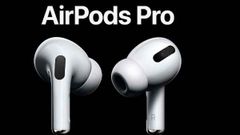 Reasons That Made Apple AirPods 'Product Of The Decade' Over iPhones