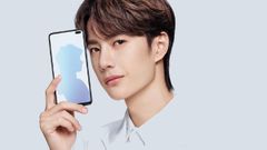 Redmi K30 Might Launch With Snapdragon 765 In India