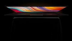 RedmiBook 13 To Be Launched Along With Redmi K30 On December 10
