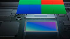 Samsung Showcases Tech Behind Upcoming 144MP Smartphone Camera