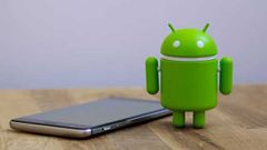 How To Schedule Downloads On Android