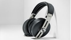 Sennheiser Momentum Wireless 3 ANC Headphones Announced: Price And Specifications