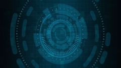 Smartphones Tracking Industry Is Thriving: Is It Good For Our Privacy?