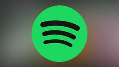Spotify Premium Discount: You Can Get Annual Subscription For Rs. 699