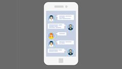 These 5 Android Apps To Try For Scrolling Screenshots