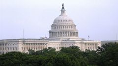 Tech Companies Find Respite As US Cancels Penalty Tariffs On China-Made Products