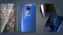 Upcoming Vivo Smartphones Highly Anticipated To Launch in 2020