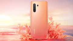 Vivo X30 Camera Features Tipped Ahead Of December 16 Launch