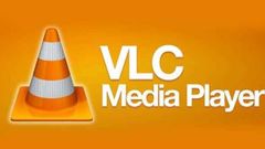 VLC Gets New UI With Version 3.2.3: Everything You Should Know