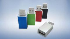What Is USB Data Blocker And Why Do You Need One?