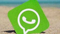 WhatsApp Will Not Work On These iOS, Android, Windows Phone Devices From 2020