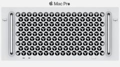 Why Mac Pro Costs More Than 1BHK Flat And Is It Justifiable?
