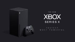 Microsoft Xbox Bug Bounty Program Offers $20,000 Rewards To Researchers