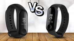 Xiaomi Mi Band 3i Vs Mi Band 3: Which One Should You Buy?