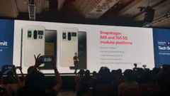Xiaomi, Nokia, Oppo Confirms To Launch Snapdragon 865-Powered 5G Phones In 2020