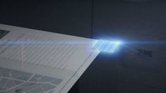 Your Printer Choice Might Make Huge Impact On Global Warming