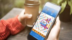 Zynga Hack Exposed Data Of Nearly 173 Million Users: Report
