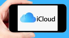 5 Common iCloud Issues And Fixes You Should Know
