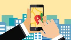 5 Ways To Fix Improve Location Accuracy Pop-Up In Android