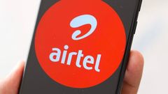Airtel Rs. 279, Rs. 379 Prepaid Plans Launched: Data, Voice Calling And Other Benefits