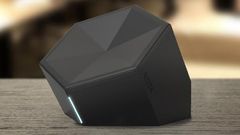BD Soft Launches Akita IoT Security Device For Smart Homes In India