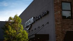 Amazon Fires Employees For Leaking Sensitive Information To Third-Party Agencies