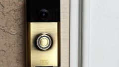 Amazon Ring Found Sharing Sensitive User Data With Third Parties Including Google: Report