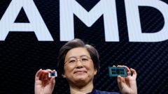 AMD CES 2020 Highlights: From Threadripper 3900X To Freesync Premium Pro