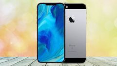 Apple Could Launch An iPhone Cheaper Than OnePlus 7T