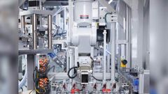 Apple’s Daisy Pushes Recycling Of Gadgets: How Will It Affect iPhones?