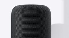 Apple HomePod Cheaper In India Compared To Anywhere Else In The World