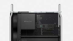 Apple Mac Pro With 256GB Storage Now Available For Rs. 4,99,900 In India