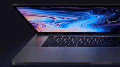 Apple Reportedly Working On MacBook Pro Mode To Boost Gaming Performance