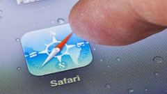 Apple's ITP Technology Poses Security Risks To Safari, Claims Google