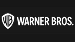 Artificial Intelligence To Help Warner Bros Plan Budget For Its Films