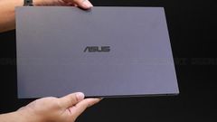 Asus ExpertBook B9450 Hands-On: Most Compact And Lightweight 14” Notebook